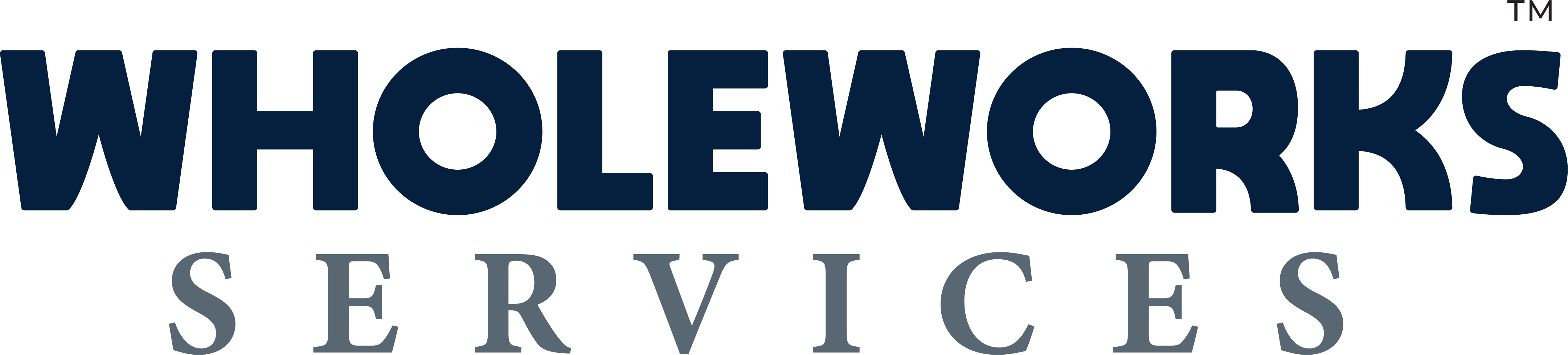 Wholeworks Services